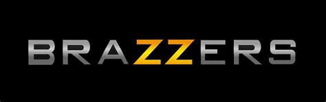 brazzwes|brazzers Search